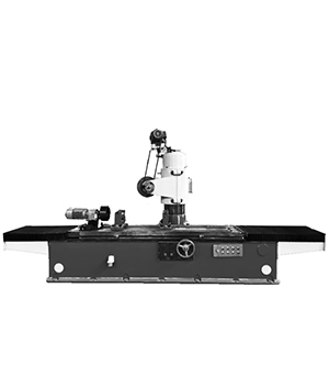 飞龙1500型液压磨光机